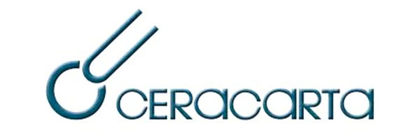Ceracarta