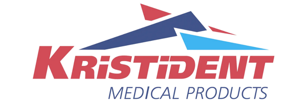 КРИСТИДЕНТ