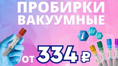 ahicau1ans376dtv0atmekqur76yxd3r.png