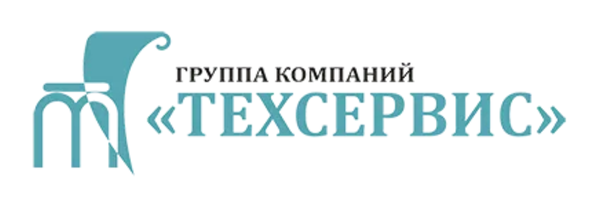 Техсервис