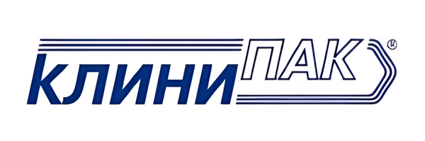 Клинипак