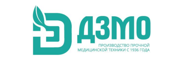 ДЗМО