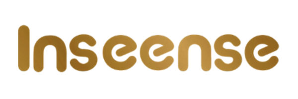 INSEENSE