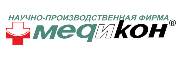 Медикон