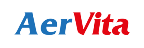 AerVita