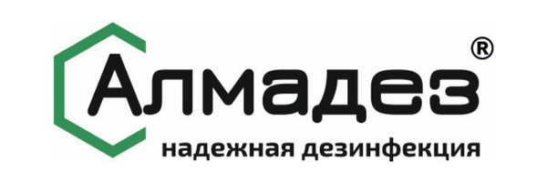 Алмадез