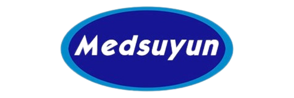 SUYUN