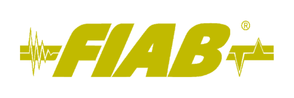 FIAB