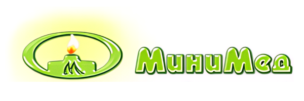 Минимед
