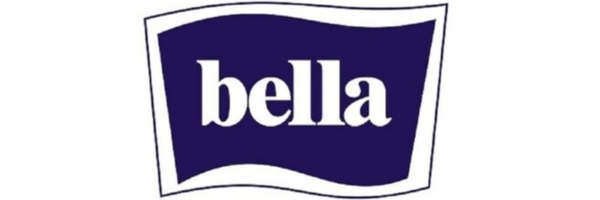 BELLA