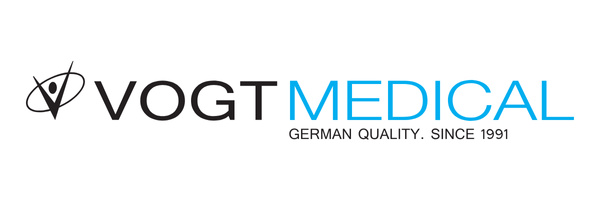 Vogt Medical