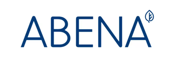 Abena