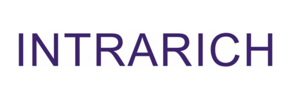 Intrarich