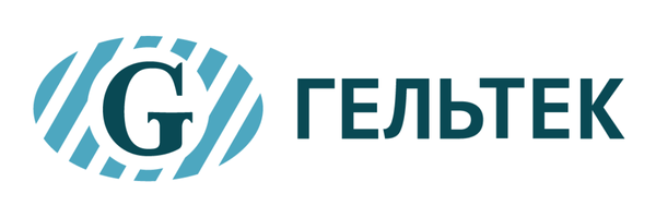 Гельтек