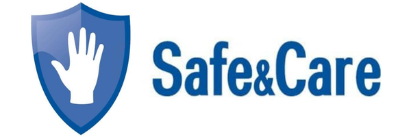 Safe&Care