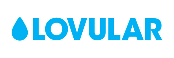 LOVULAR