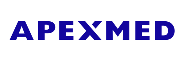 APEXMED