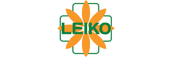 Leiko
