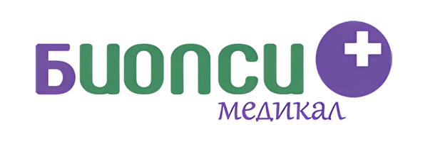 Биопси медикал