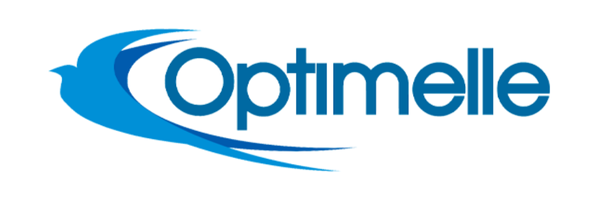 Optimelle