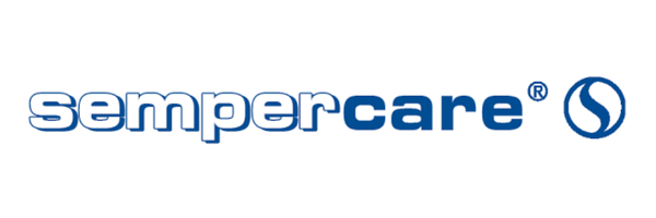 Sempercare