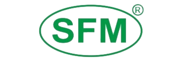 SFM