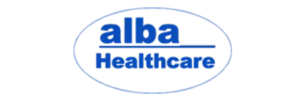 Alba Healthcare