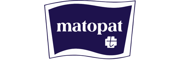 Matopat