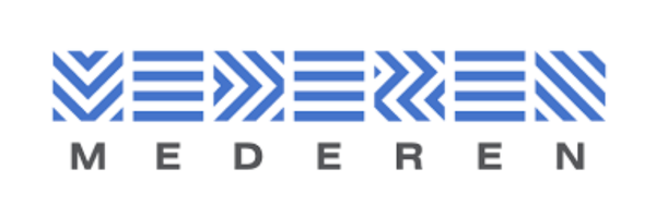 Mederen