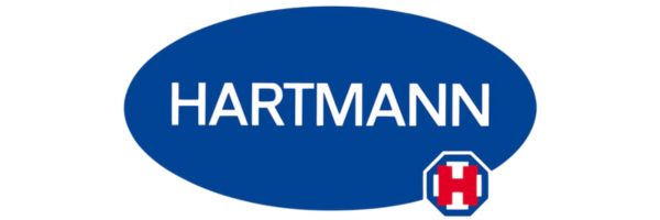 HARTMANN