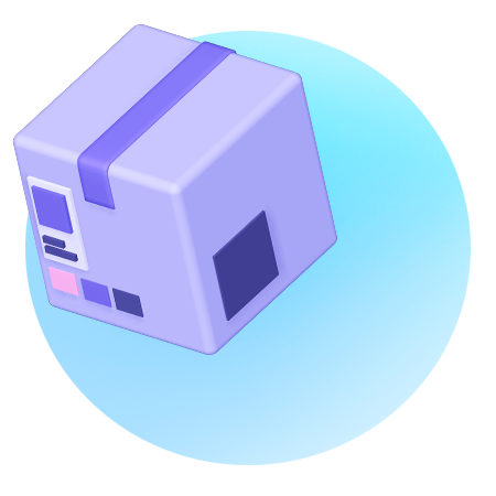 9.png