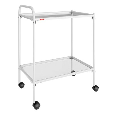 купить Столик процедурный СПп-01 МСК-501-01М