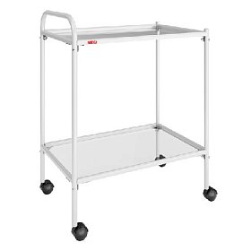 купить Столик процедурный СПп-01 МСК-501-01М