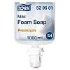 купить Жидкое мыло-пена Tork 520501 1 л