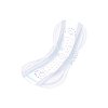 купить Прокладки урологические женские Seni Lady plus 15 шт