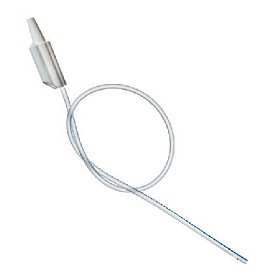 купить Катетер аспирационный INEKTA с РКП CH12 Вакон 50 см