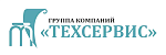 Техсервис