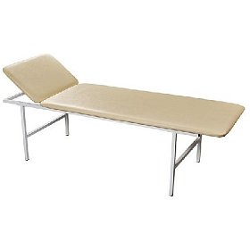 купить Кушетка медицинская HILFE МД КС