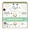 купить Трусики-подгузники M (6-11кг) Inseense V5S 46 шт