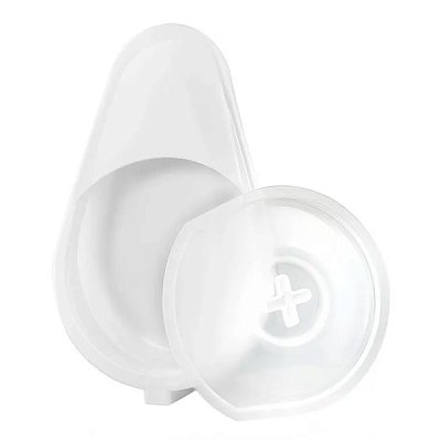 купить Судно мед. полимерное "Ладья"с крышкой