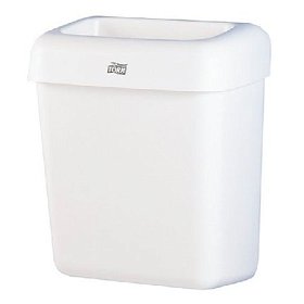купить Корзина для мусора Tork 226100 20 л