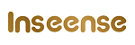 INSEENSE