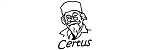 Certus