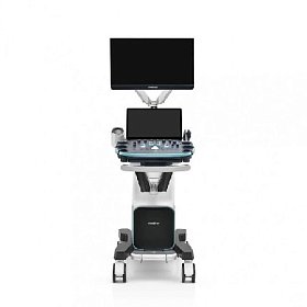 купить УЗИ-аппарат Mindray Resona I9