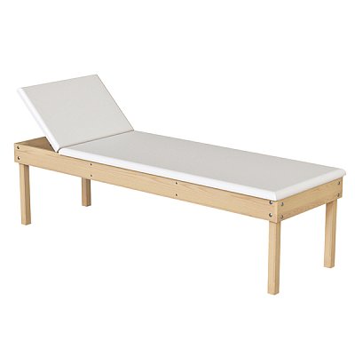 купить Кушетка физиотерапевтическая КФ600-МСК