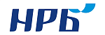 НРБ