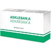 купить Асклезан А капс. 0,3г №36