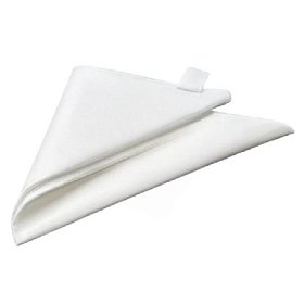 купить Повязка косыночная универсальная ПКу-01-«МЕДПЛАНТ» белый