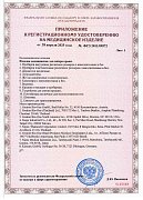 РУ №ФСЗ 2011/09572 от 28.04.2025