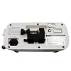 купить Насос инфузионный SN-1500H